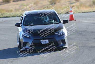 media/Nov-19-2023-Extreme Speed (Sun) [[bd0eec5490]]/Blue/Head On/